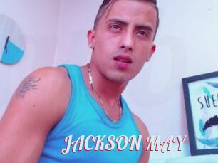 JACKSON_MAY