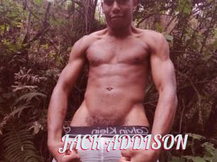 JACK_ADDISON