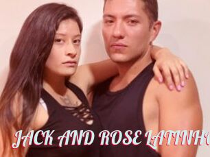 JACK_AND_ROSE_LATINHOT