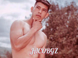 JACOBGZ