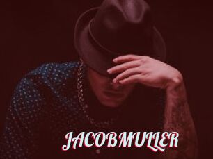 JACOBMULLER