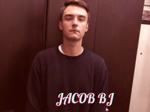 JACOB_BJ