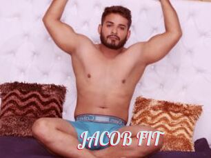 JACOB_FIT