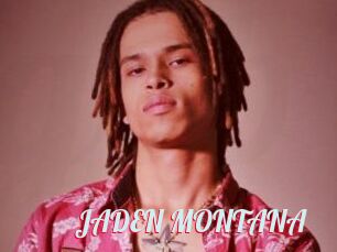 JADEN_MONTANA