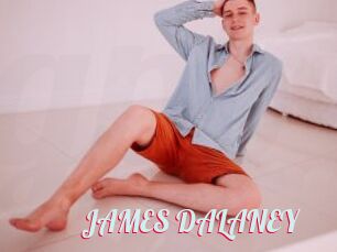 JAMES_DALANEY