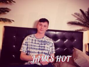 JAMES_HOT