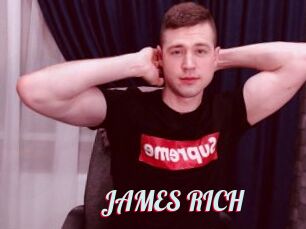 JAMES_RICH