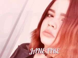 JANE_FIRE