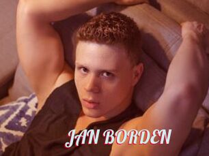 JAN_BORDEN