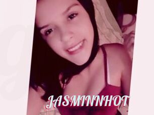 JASMINNHOT