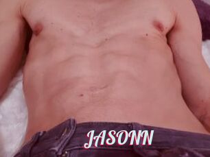 JASONN