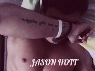 JASON_HOTT