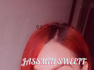 JASSMIN_SWEETT