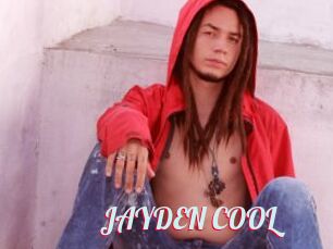 JAYDEN_COOL