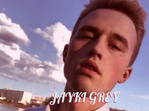 JAYKI_GREY