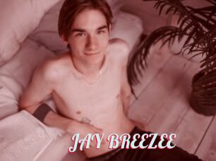 JAY_BREEZEE