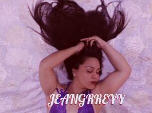 JEANGRREYY