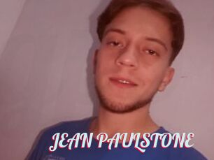 JEAN_PAULSTONE