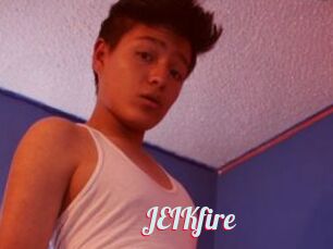 JEIKfire