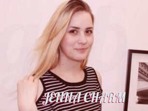 JENNA_CHARM