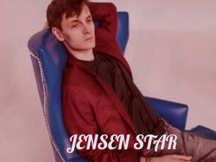 JENSEN_STAR