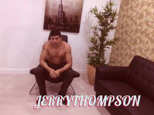 JERRY_THOMPSON