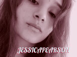 JESSICAPEARSON