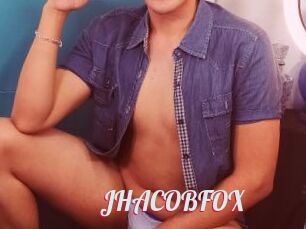 JHACOBFOX