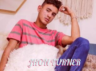 JHON_TURNER