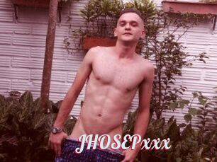 JHOSEPxxx