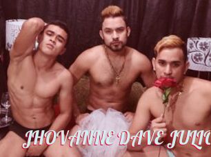 JHOVANNE_DAVE_JULIO