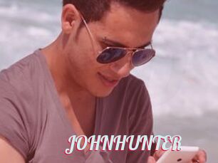 JOHN_HUNTER