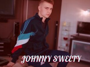 JOHNNY_SWEETY