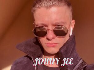 JOHNY_JEE