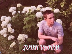 JOHN_WARM