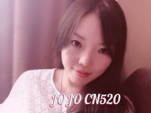 JOJO_CN520