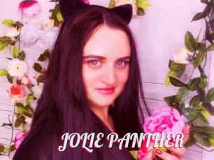 JOLIE_PANTHER