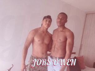 JORS_OWEN