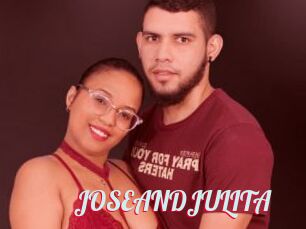 JOSEANDJULITA