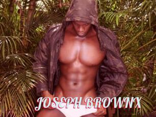 JOSEPH_BROWNX