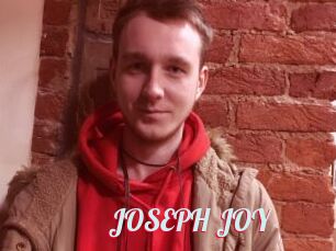 JOSEPH_JOY