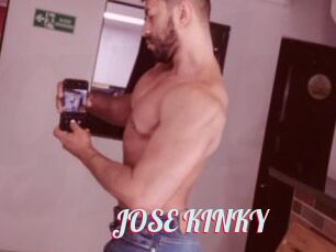 JOSE_KINKY