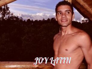 JOY_LATIN