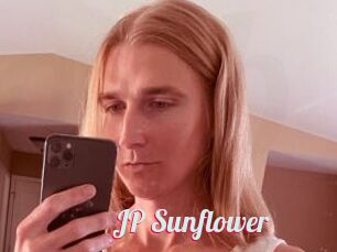 JP_Sunflower