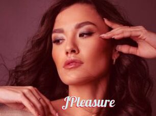 JPleasure