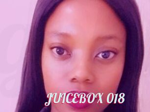 JUICEBOX_018