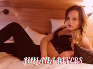 JULIANA_RIVERS