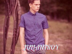 JULIAN_TROY