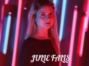 JULIE_FALLS