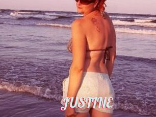 JUSTINE_